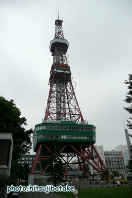 012 札幌TV塔.jpg